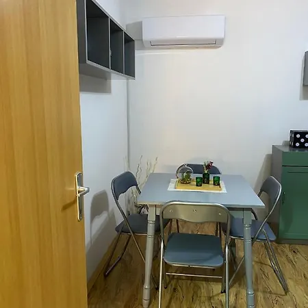 Lilyy Leskovac (Jablanica)