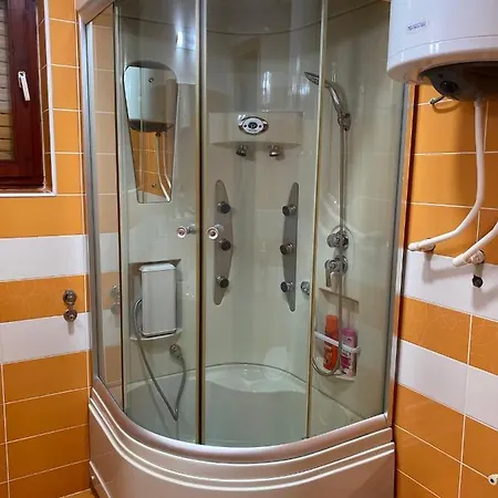 Lilyy Leskovac (Jablanica)