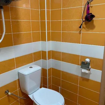 Lilyy * Leskovac (Jablanica)