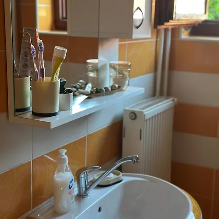 Lilyy * Leskovac (Jablanica)