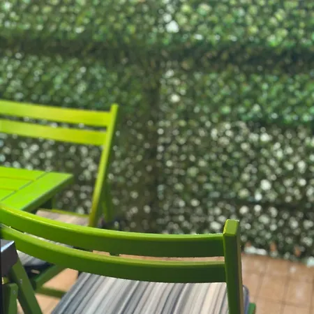 Lilyy Apartmán Leskovac (Jablanica)