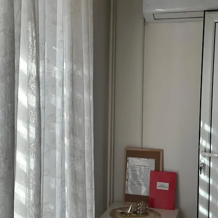 Lilyy Daire Leskovac (Jablanica)