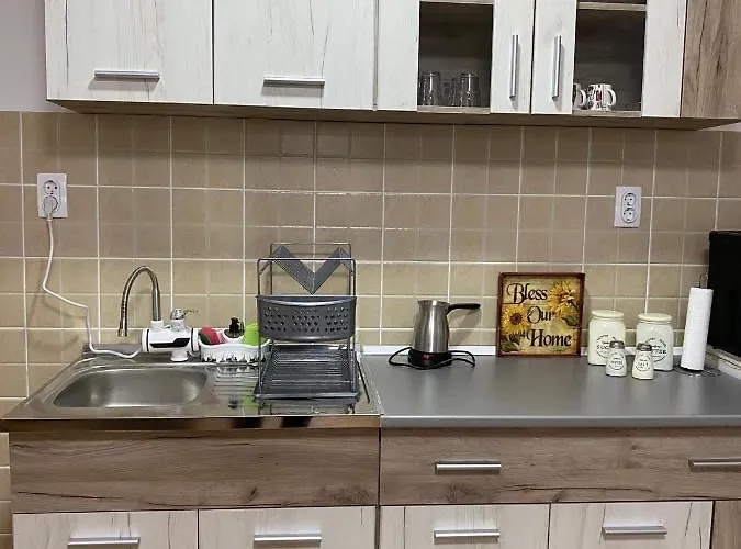 Lilyy Λέσκοβατς