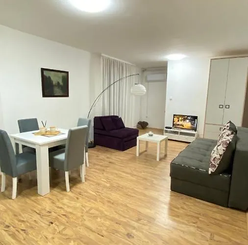 Lilyy Λέσκοβατς