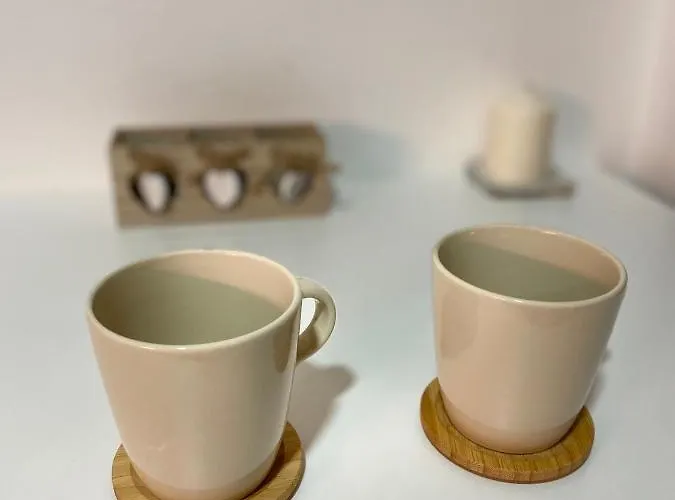 Lilyy Λέσκοβατς