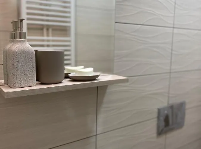 Lilyy Λέσκοβατς