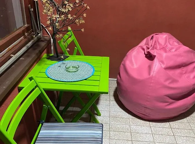 Lilyy Λέσκοβατς