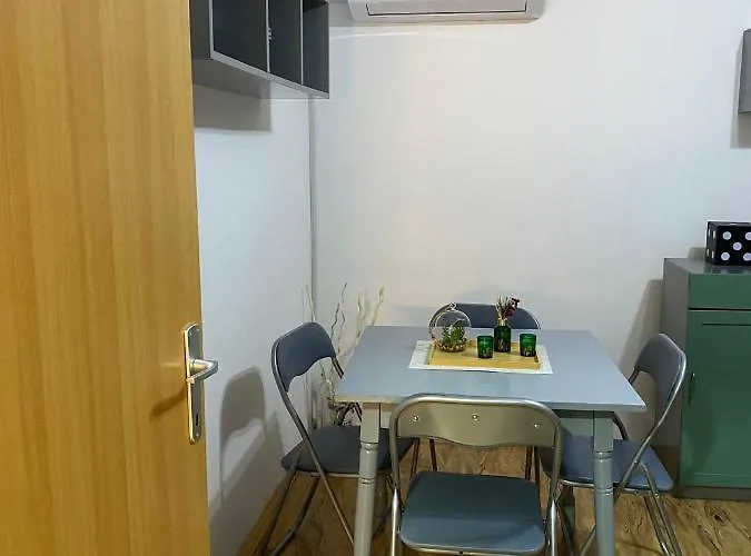 Lilyy Λέσκοβατς