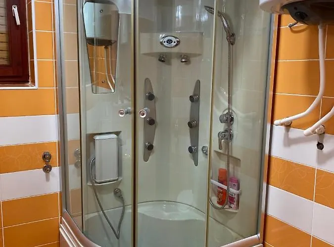 Lilyy Λέσκοβατς