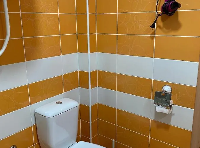 Lilyy * Λέσκοβατς