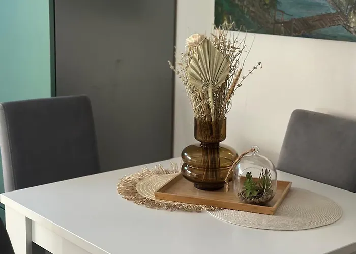 Lilyy Λέσκοβατς