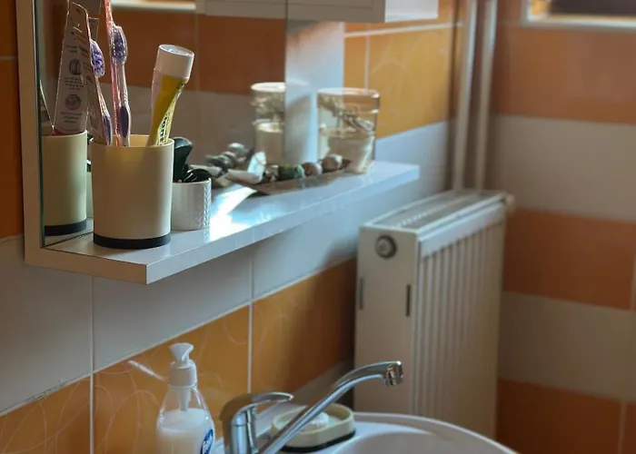 Lilyy * Λέσκοβατς