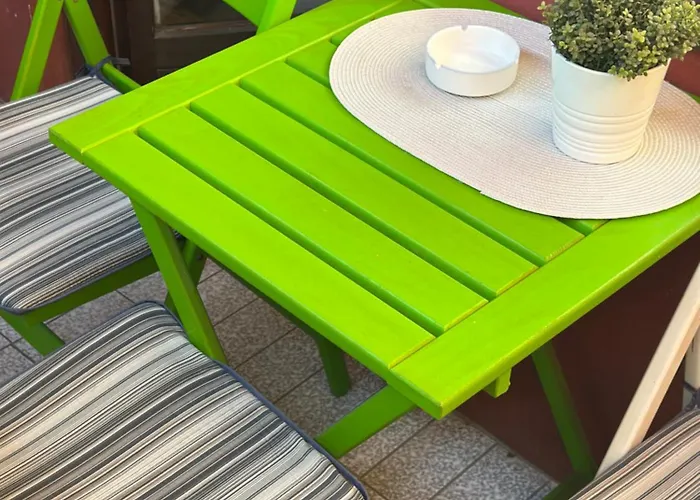 Lilyy Λέσκοβατς