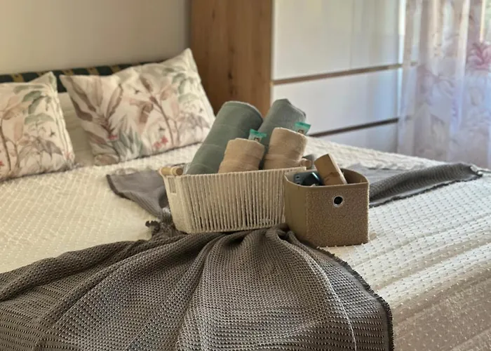 Lilyy * Λέσκοβατς