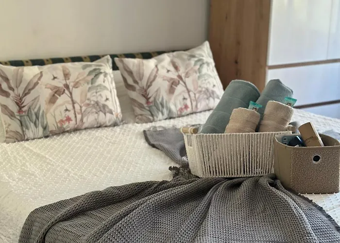 Lilyy Λέσκοβατς