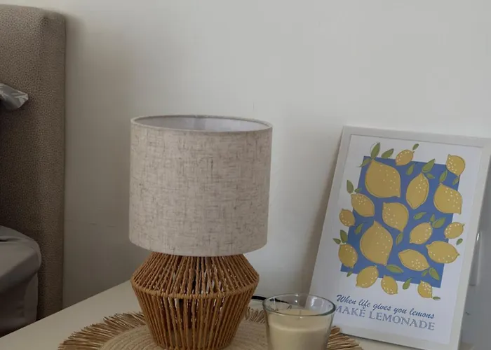 Lilyy * Λέσκοβατς