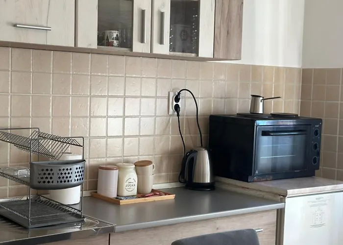 Lilyy Λέσκοβατς