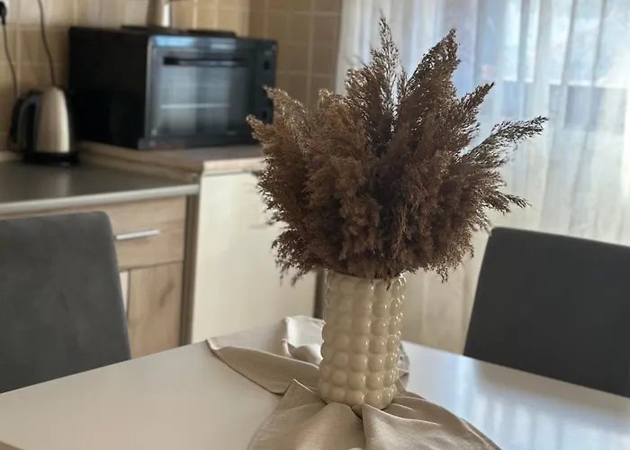 Lilyy * Λέσκοβατς